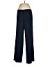 Vince. Solid Blue Dress Pants Size 8 - photo 1