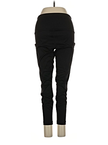 Member's Mark Active Pants (view 2)
