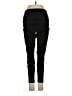 Member's Mark Solid Black Active Pants Size M - photo 2