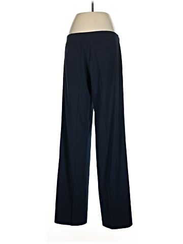 Vince. Dress Pants (view 2)