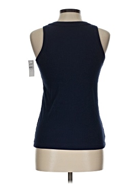 Ann Taylor LOFT Active Tank (view 2)