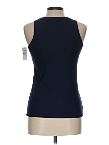 Ann Taylor LOFT Active Tank (view 2)