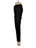 Member's Mark Solid Black Active Pants Size M - photo 5