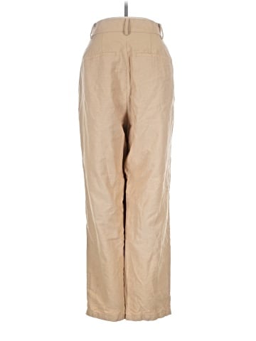 MOUSSY Khakis (view 2)
