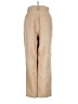 MOUSSY Tan Khakis Size Sm (1) - photo 2