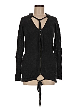 M.i.n.s Cardigan (view 1)