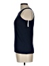 Ann Taylor LOFT Blue Active Tank Size L - photo 5
