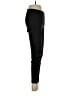Member's Mark Solid Black Active Pants Size M - photo 4