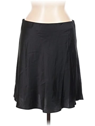 Quince Casual Skirt (view 1)