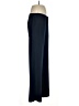 Vince. Solid Blue Dress Pants Size 8 - photo 4