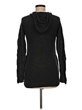 M.i.n.s Cardigan (view 2)
