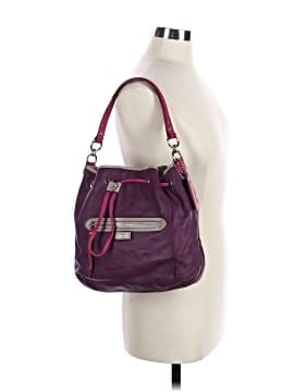 Coach Bucket Bag (view 2)