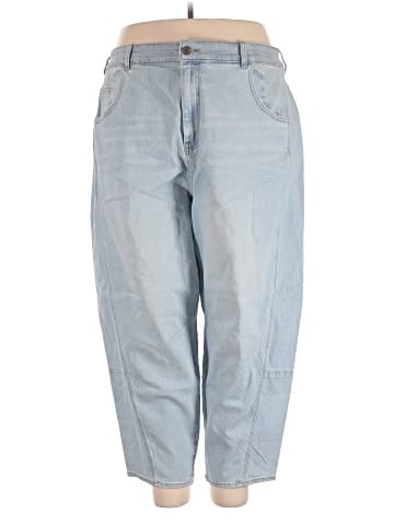 Festi Jeans (view 1)