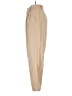 MOUSSY Tan Khakis Size Sm (1) - photo 5