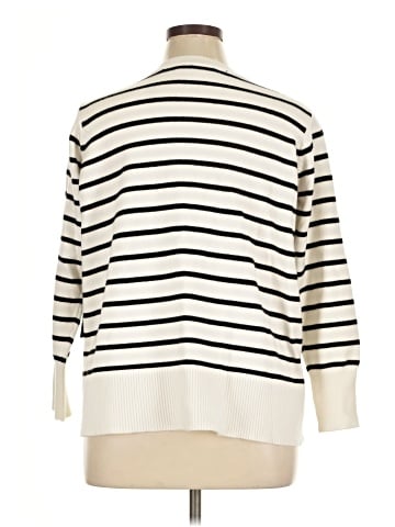 Cyrus Cardigan (view 2)
