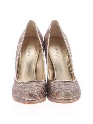 Nine West Heels (view 2)