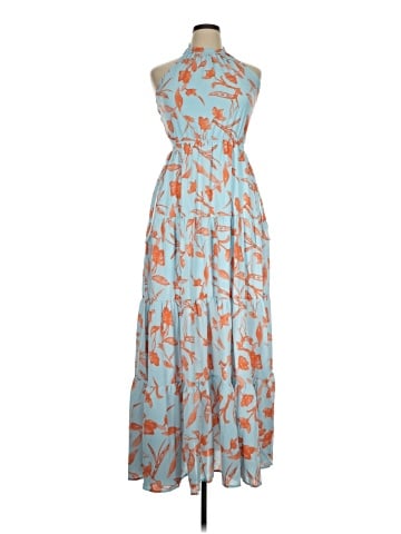 Baltic Born Casual Dress (view 1)