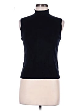 Ann Taylor Loft Sweater Vest