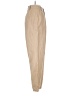 MOUSSY Tan Khakis Size Sm (1) - photo 4