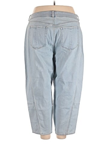 Festi Jeans (view 2)