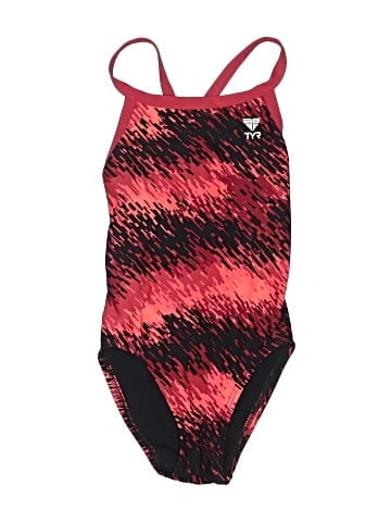 TYR One Piece Swimsuit (view 1)