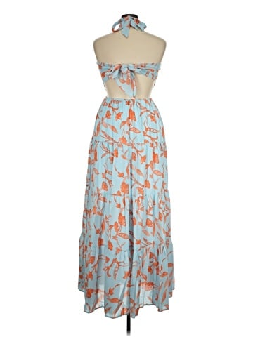 Baltic Born Casual Dress (view 2)