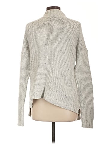 Marine Layer Turtleneck Sweater (view 2)