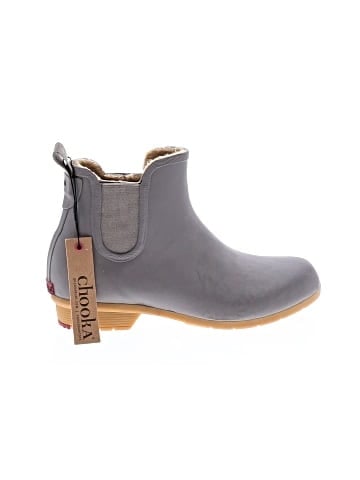 Chooka Rain Boots (view 1)