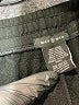 Max & Mia Black Casual Pants Size L - photo 7