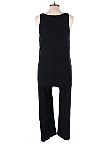 Hatch Jumpsuit (view 2)