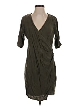 James Perse Cocktail Dress (view 1)