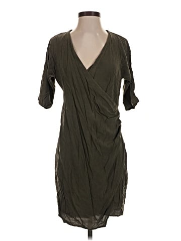James Perse Cocktail Dress (view 1)