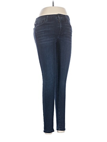 Joe's Jeans Jeggings (view 1)