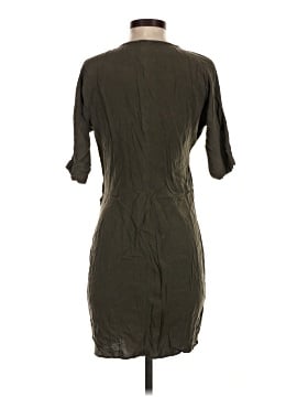 James Perse Cocktail Dress (view 2)