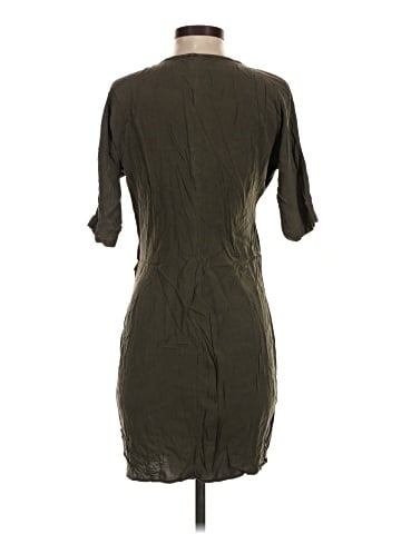 James Perse Cocktail Dress (view 2)