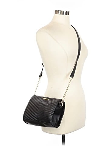 Steve Madden Crossbody Bag (view 2)