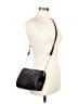 Steve Madden 100% Polyurethane Black Crossbody Bag One size - photo 2