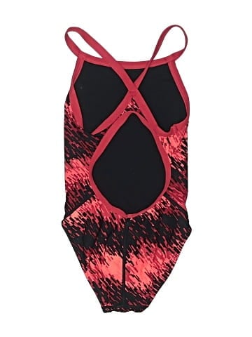 TYR One Piece Swimsuit (view 2)