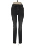 Levi's Hearts Black Jeans Size 30 waist - photo 1