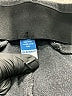 Old Navy Gray Casual Pants Size XXL - photo 4