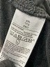 Old Navy Gray Casual Pants Size XXL - photo 5
