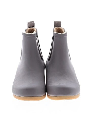 Chooka Rain Boots (view 2)