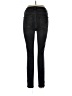 Levi's Hearts Black Jeans Size 30 waist - photo 2