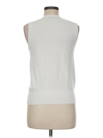 Zara Sweater Vest (view 2)