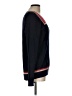 Hi There from Karen Walker Blue Pullover Sweater Size L - photo 4
