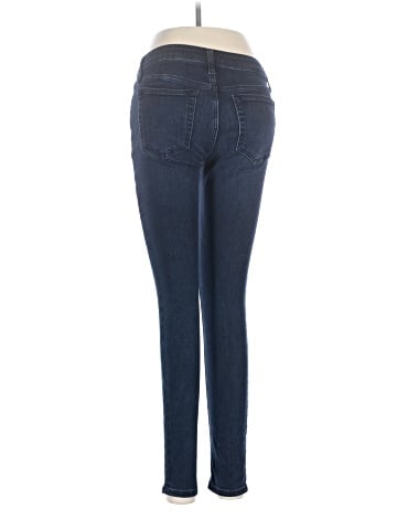 Joe's Jeans Jeggings (view 2)