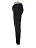 Levi's Hearts Black Jeans Size 30 waist - photo 5