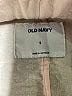 Old Navy Ivory Blazer Size S - photo 6