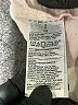 Old Navy Ivory Blazer Size S - photo 7