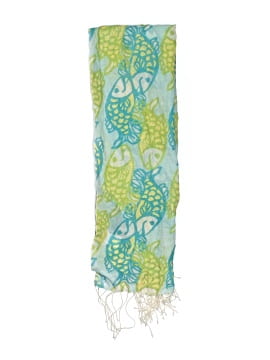 Lilly Pulitzer Scarf (view 2)